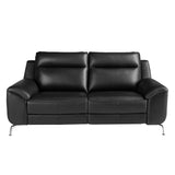 7802 product 02