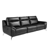 7803 product 01