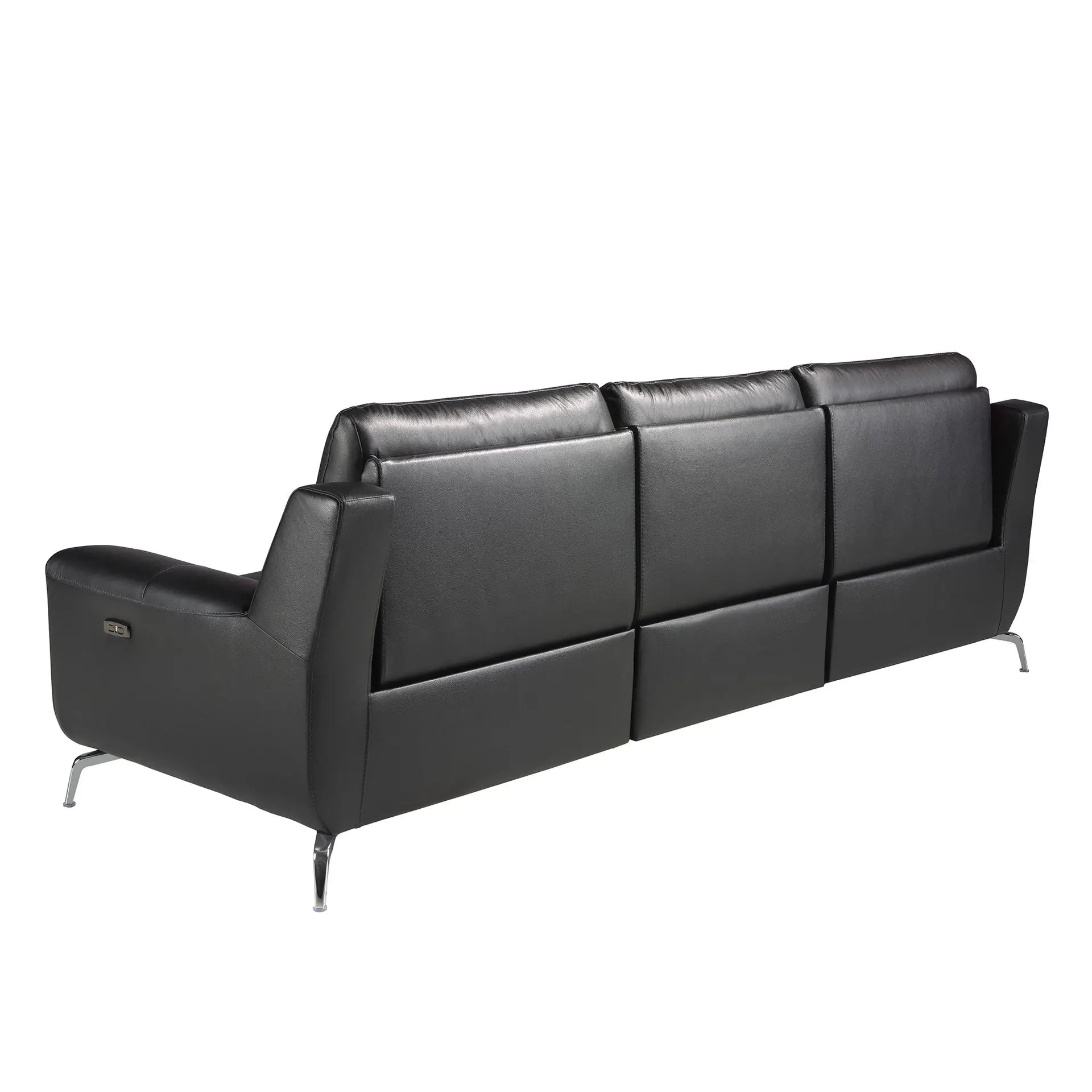 7803 product 02