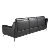 7803 product 02
