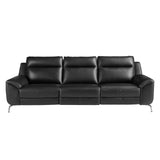 7803 product 03