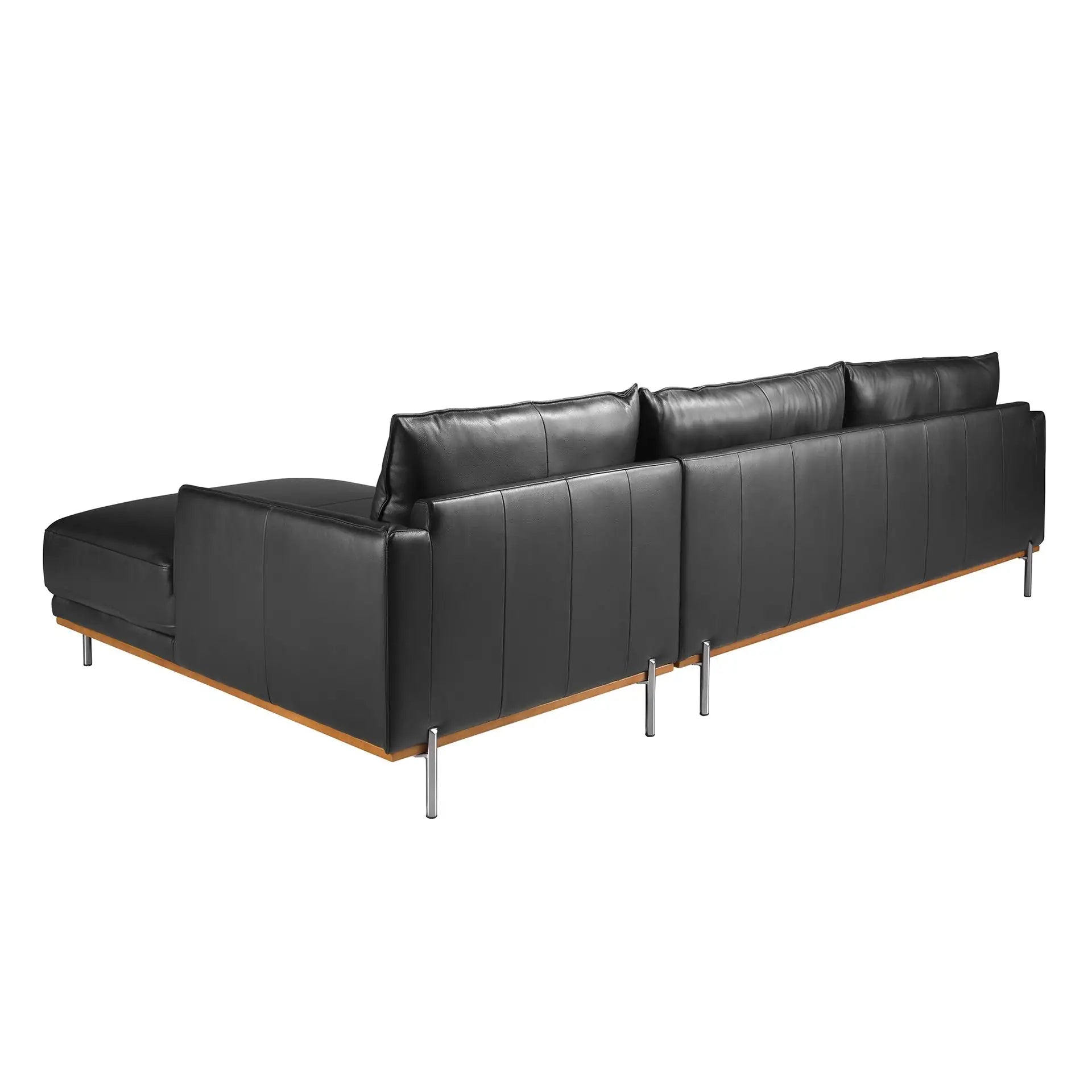 7806 product 01