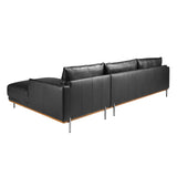7806 product 01
