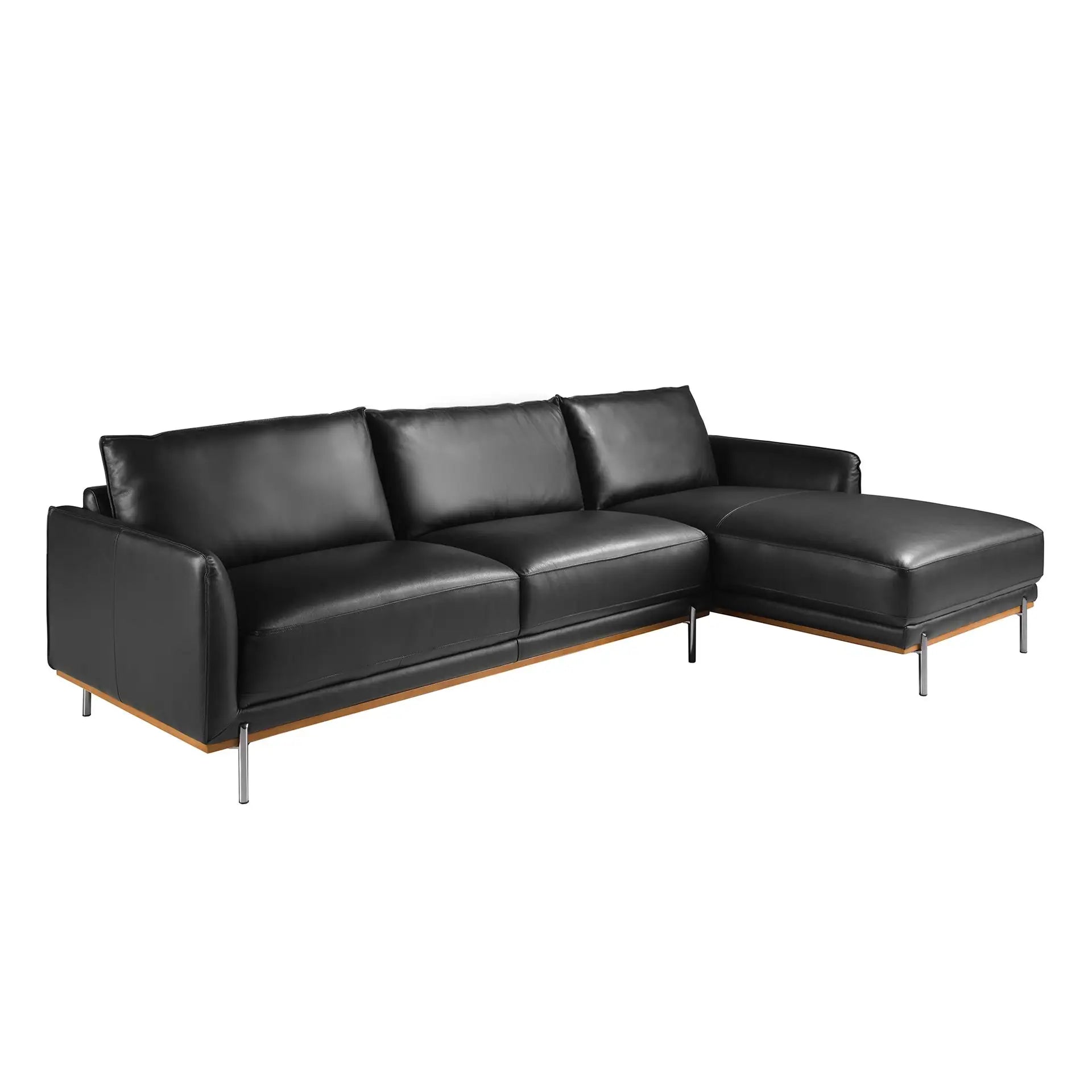 7806 product 02