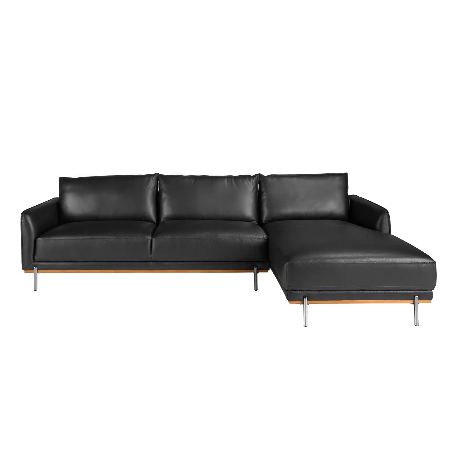 7806 product 03