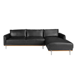 7806 product 03
