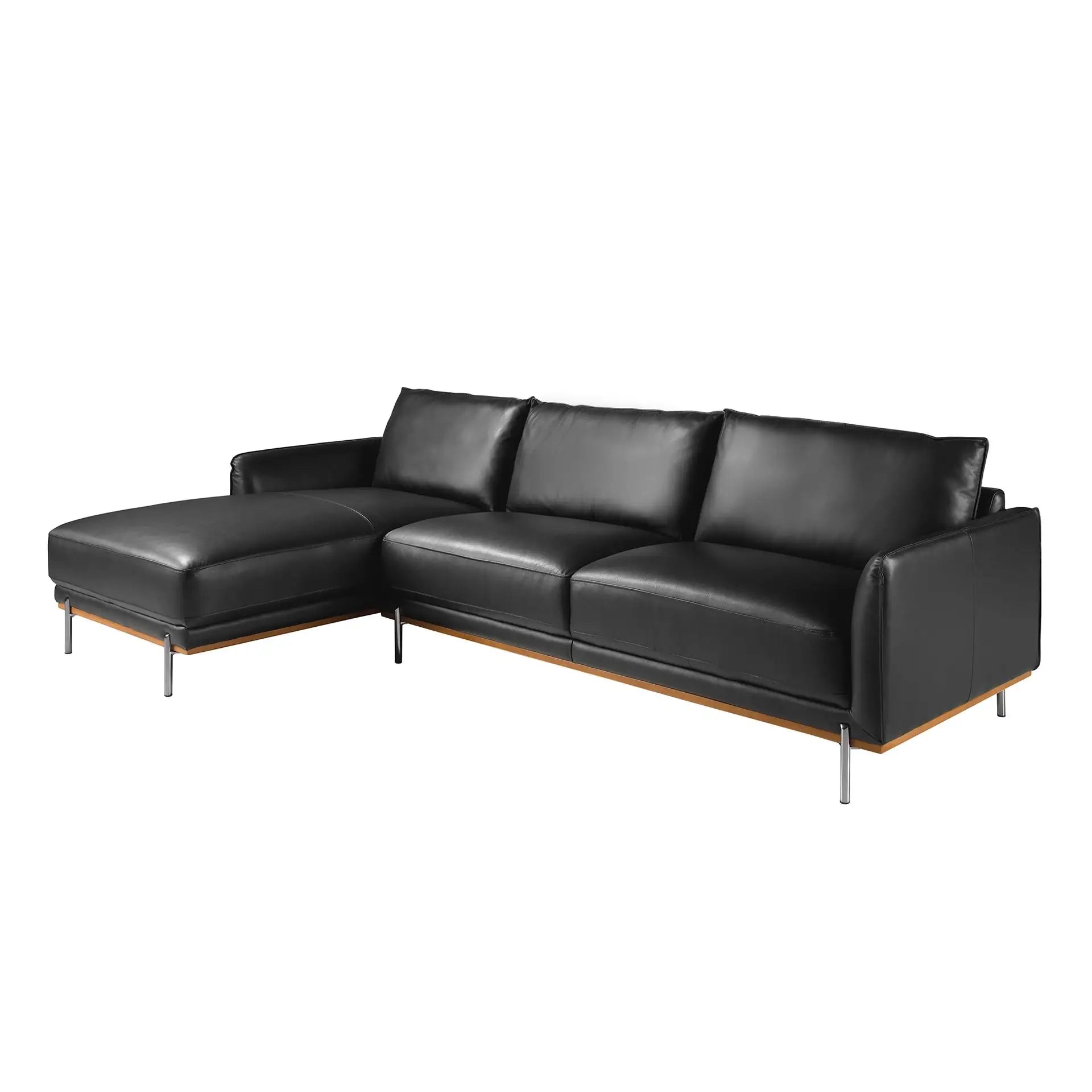 7807 product 01