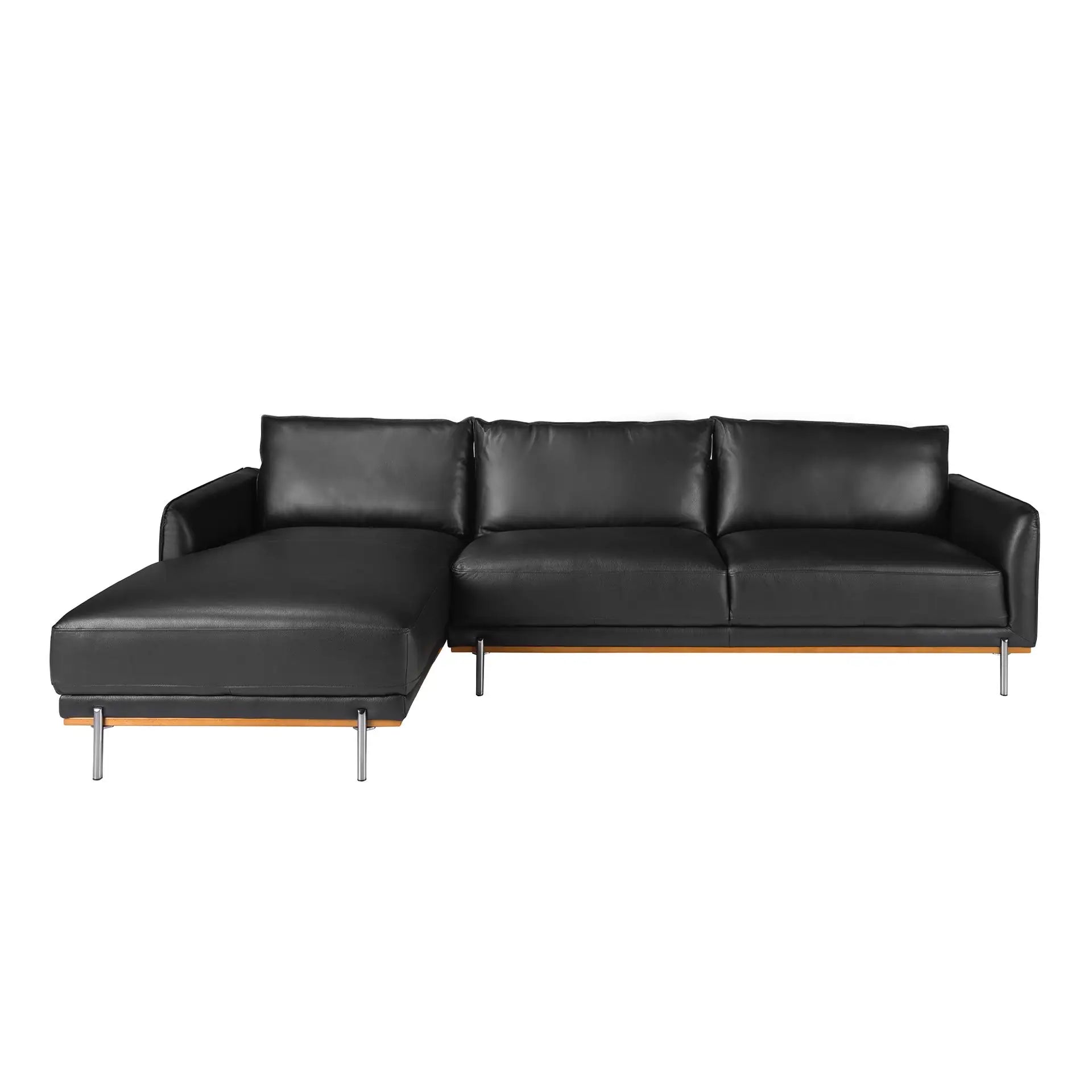 7807 product 02