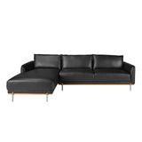 7807 product 02