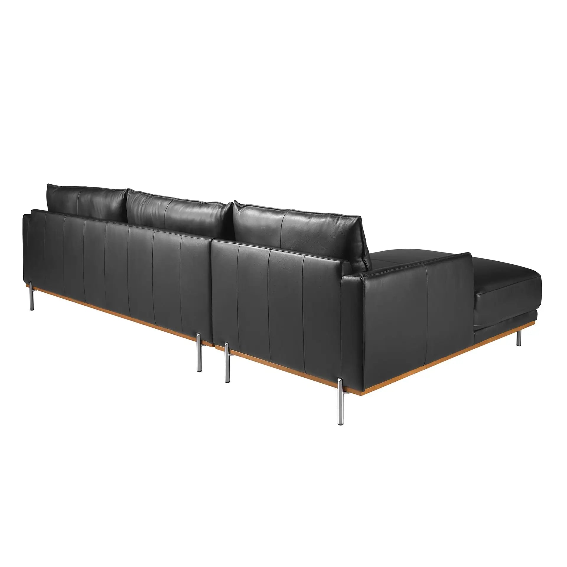 7807 product 03