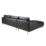 7807 product 03