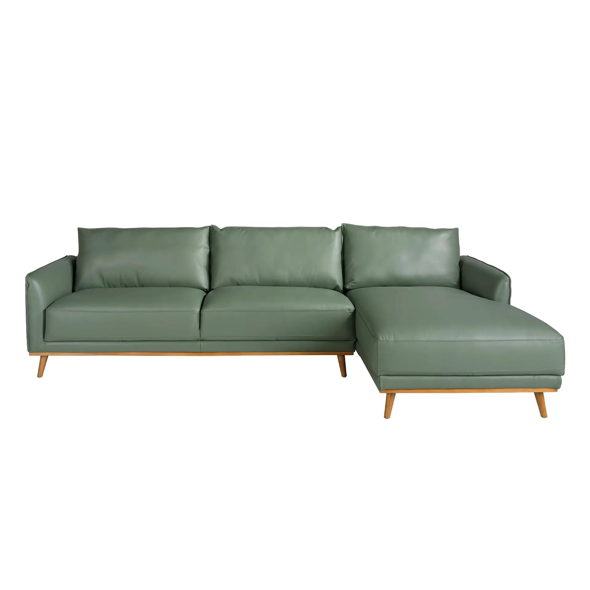 7808 product 01