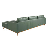 7808 product 02