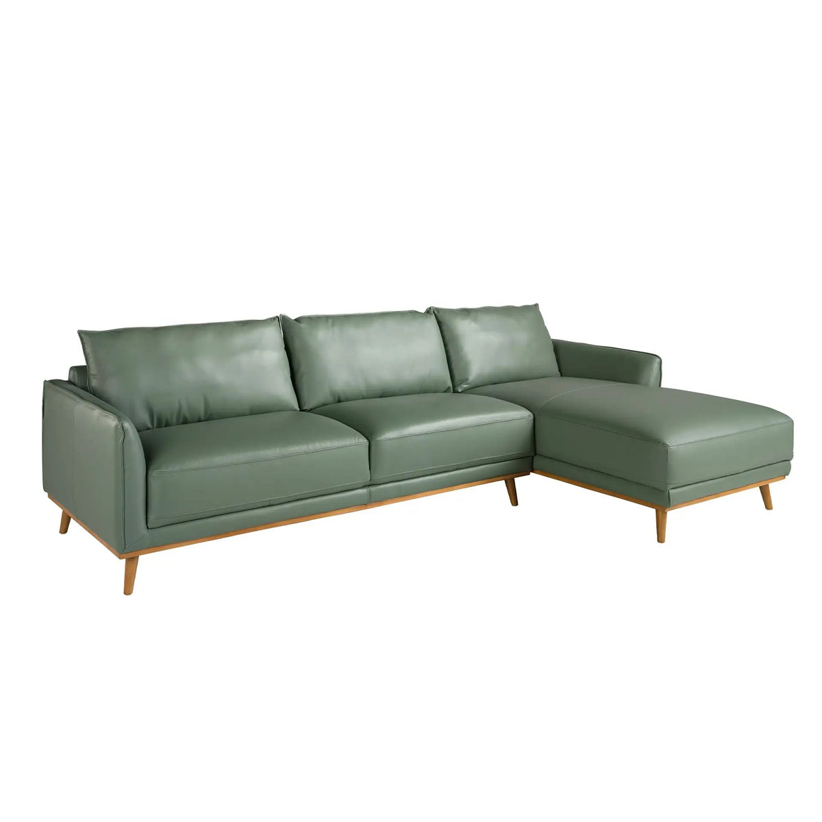 7808 product 03