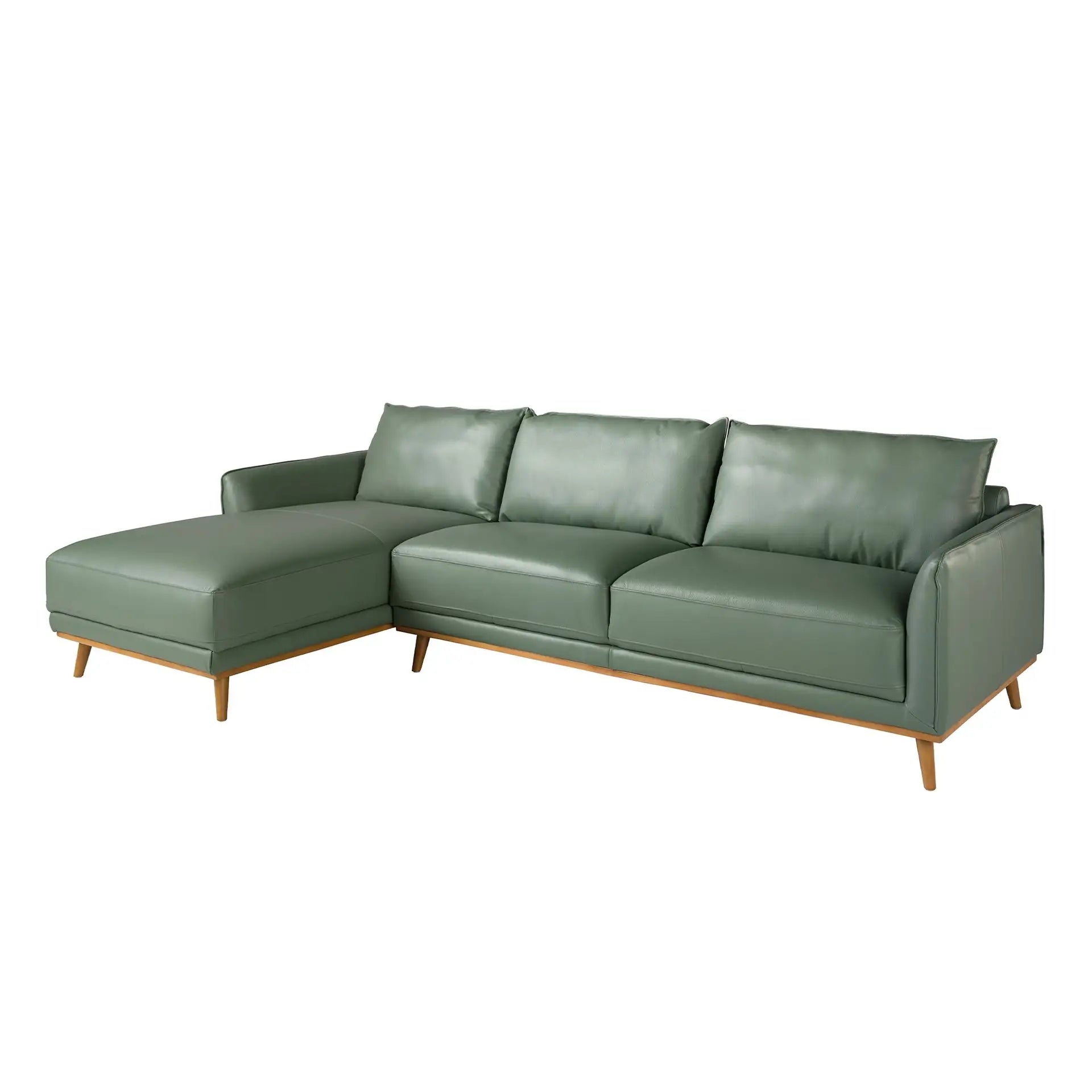7809 product 01