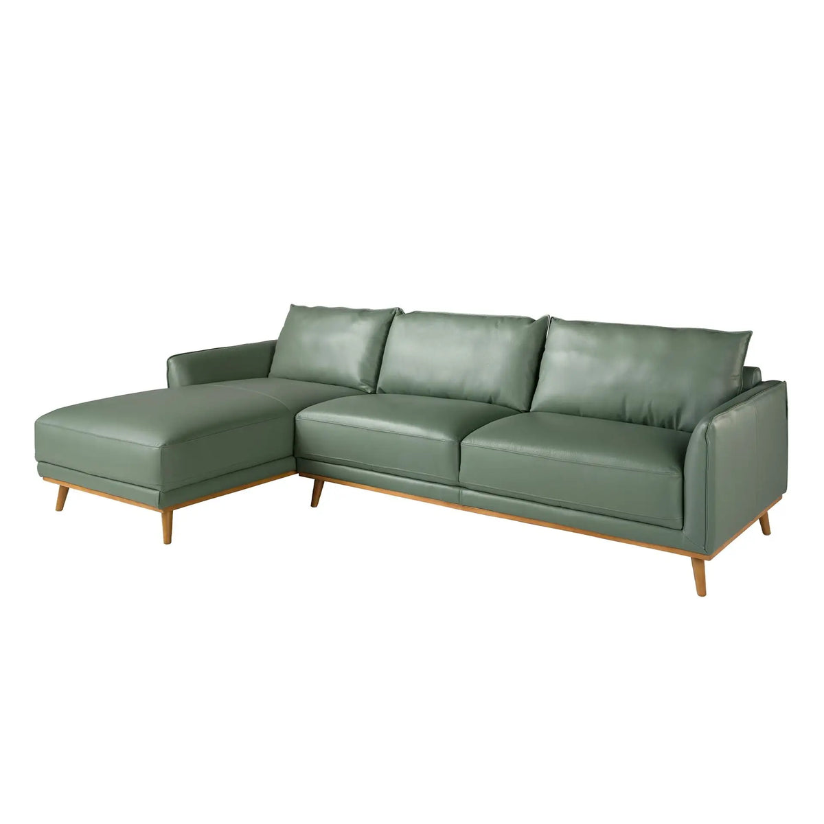 7809 product 01