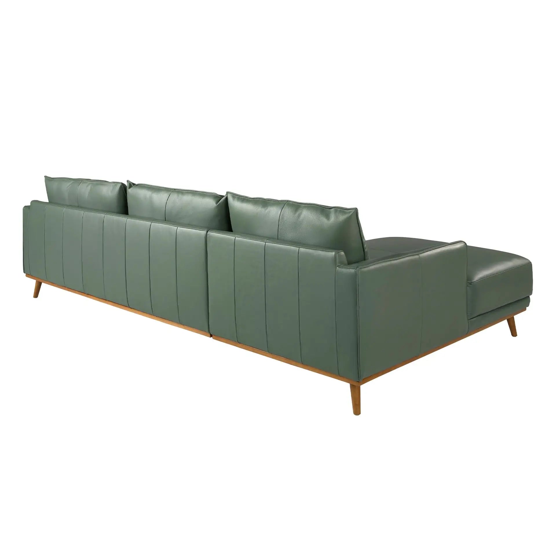7809 product 02