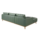 7809 product 02