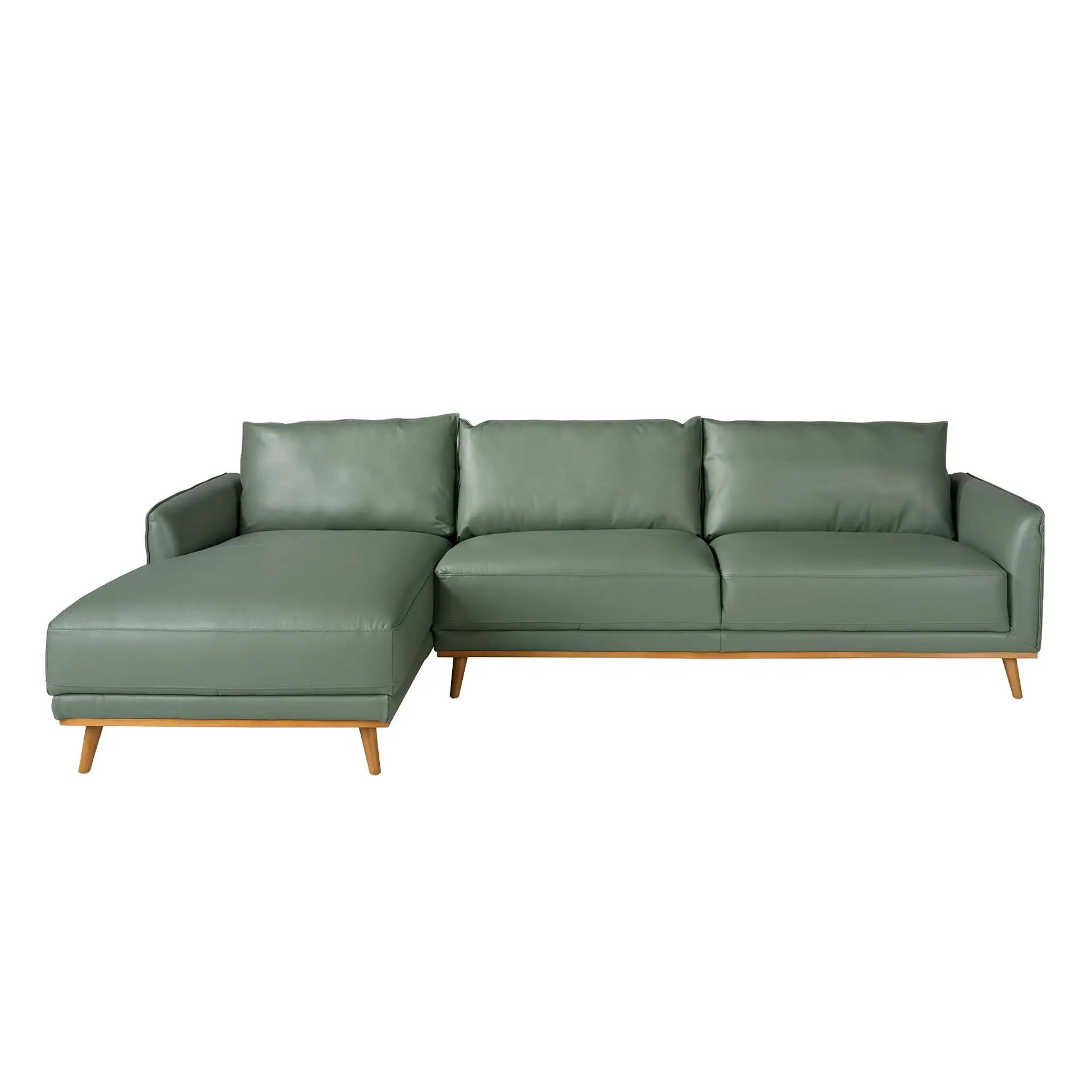 7809 product 03