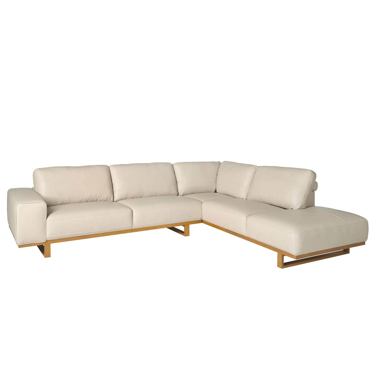 7812 product 01