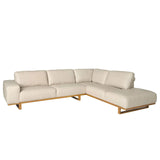 7812 product 01