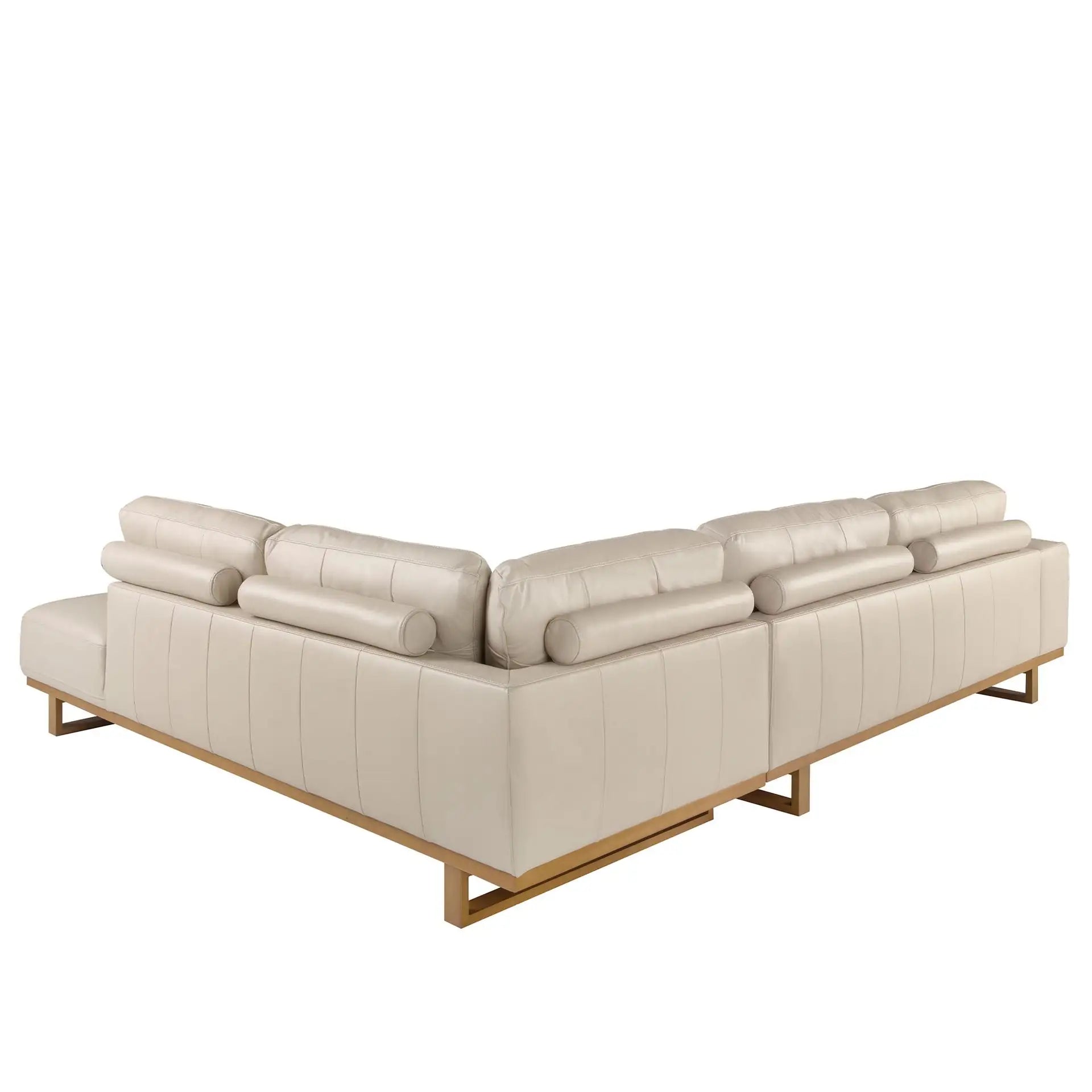 7812 product 02