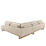 7812 product 02