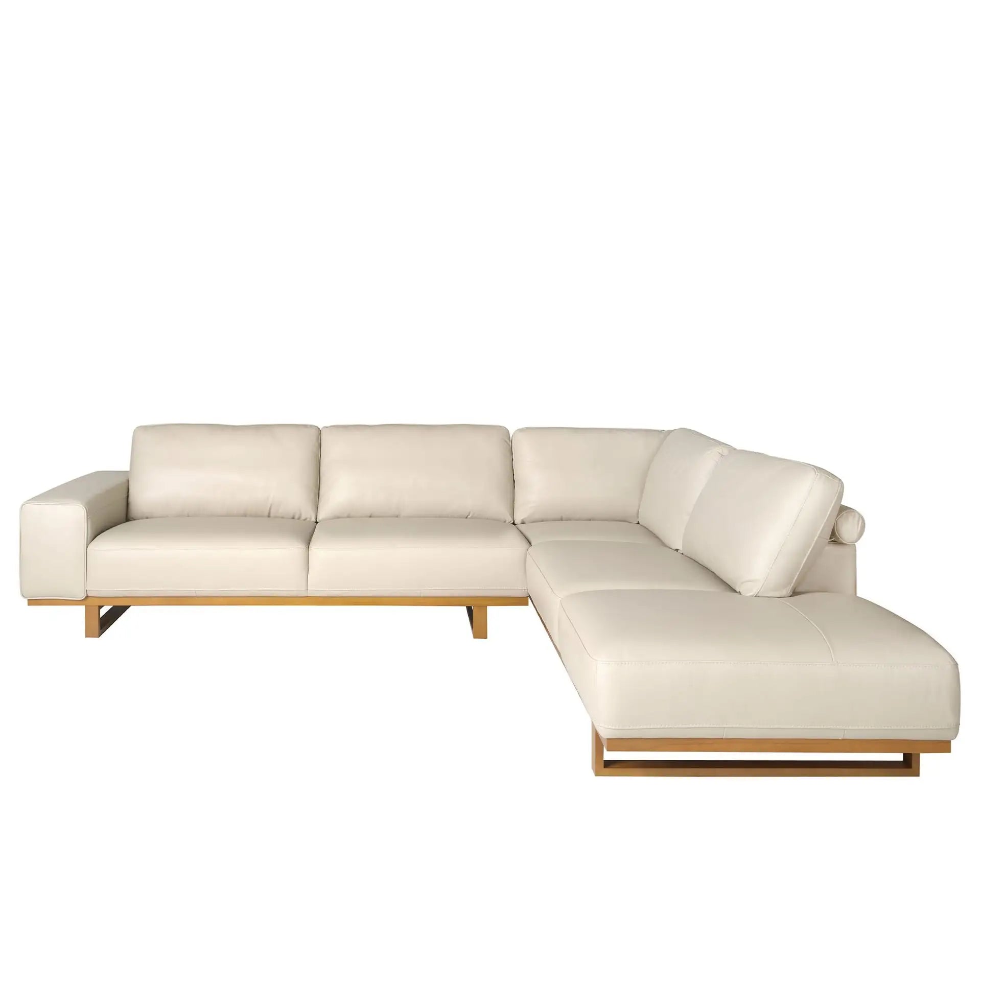 7812 product 03