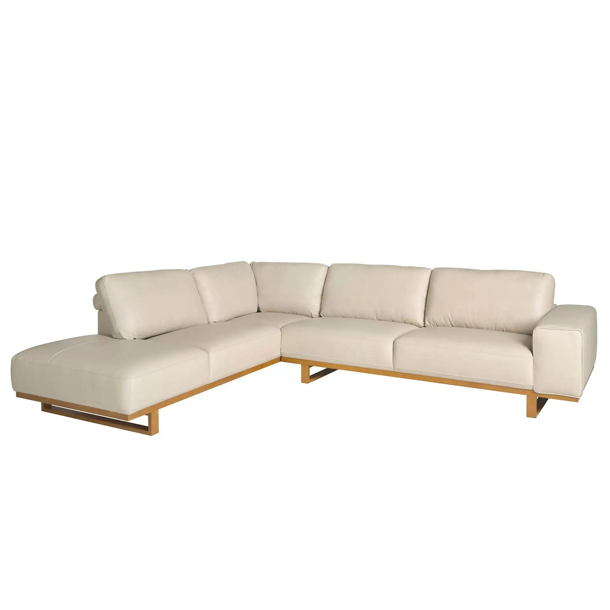 7813 product 01