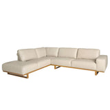 7813 product 01