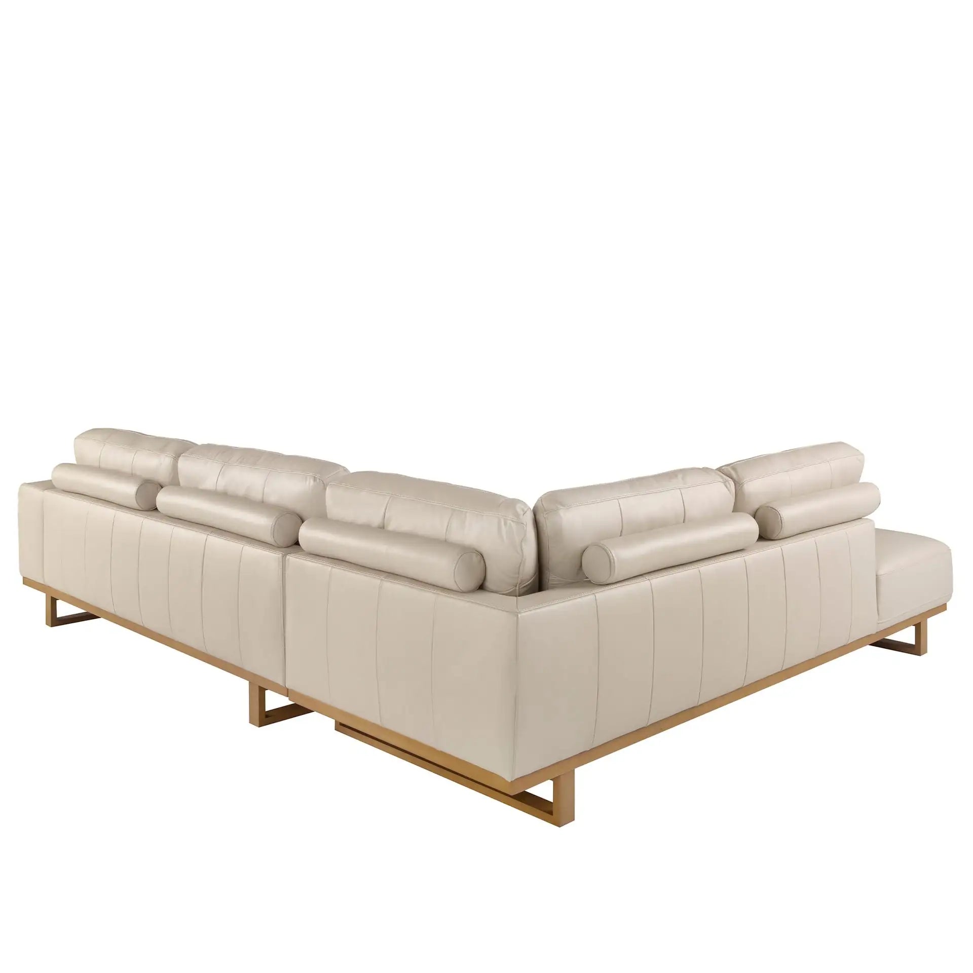 7813 product 02