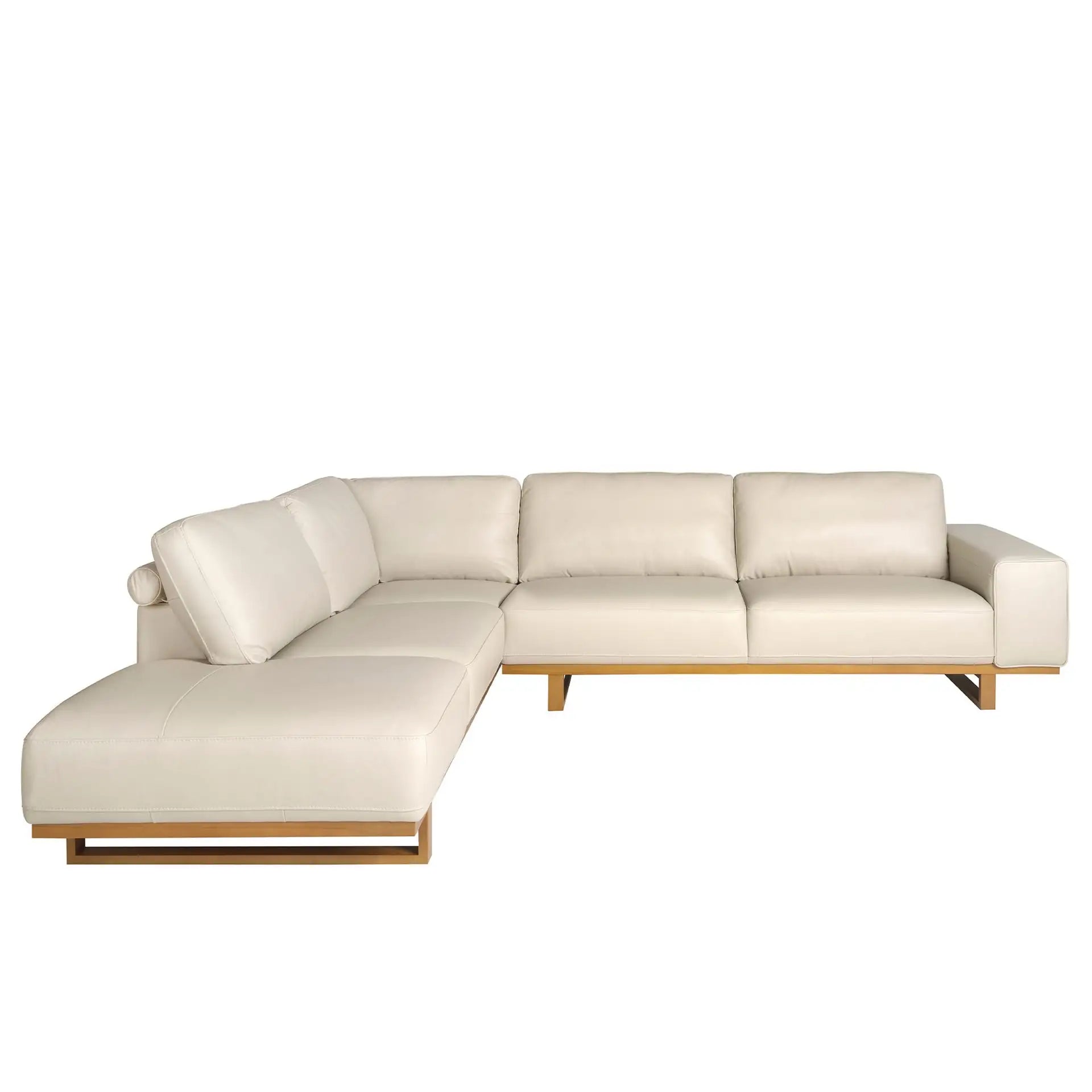 7813 product 03