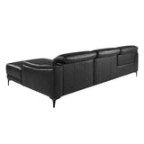 7814 product 01
