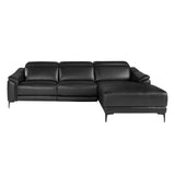 7814 product 02