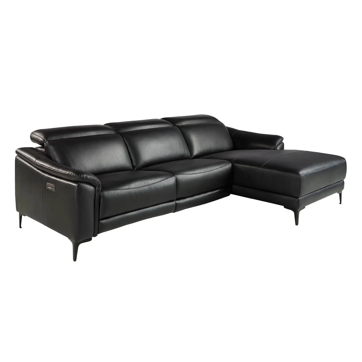 7814 product 03