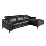 7814 product 03