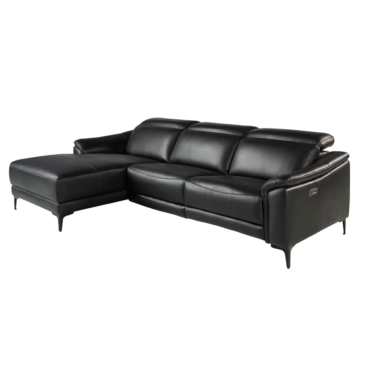 7815 product 01