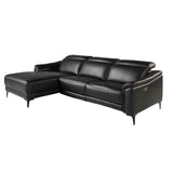 7815 product 01