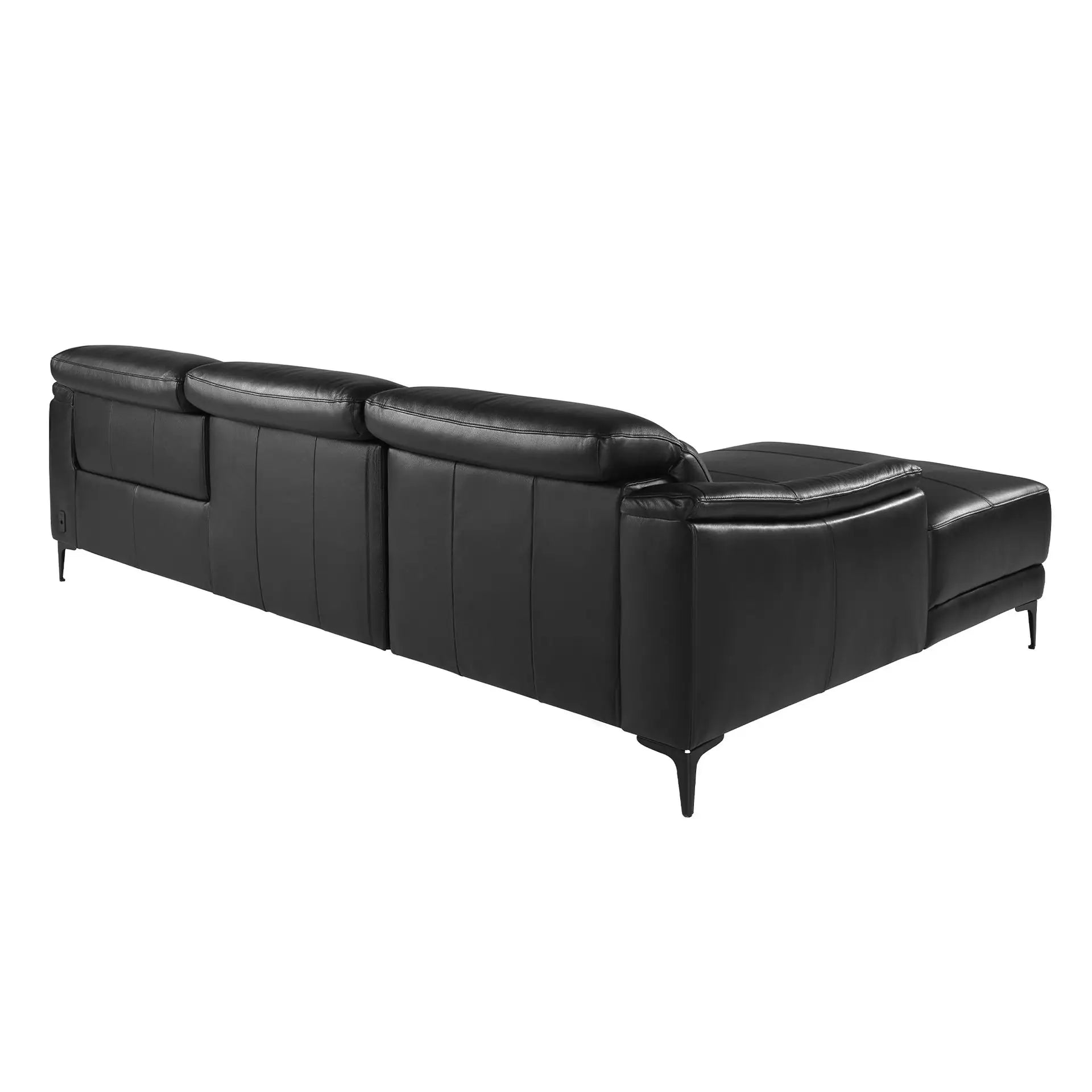 7815 product 02