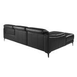 7815 product 02