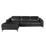 7815 product 03