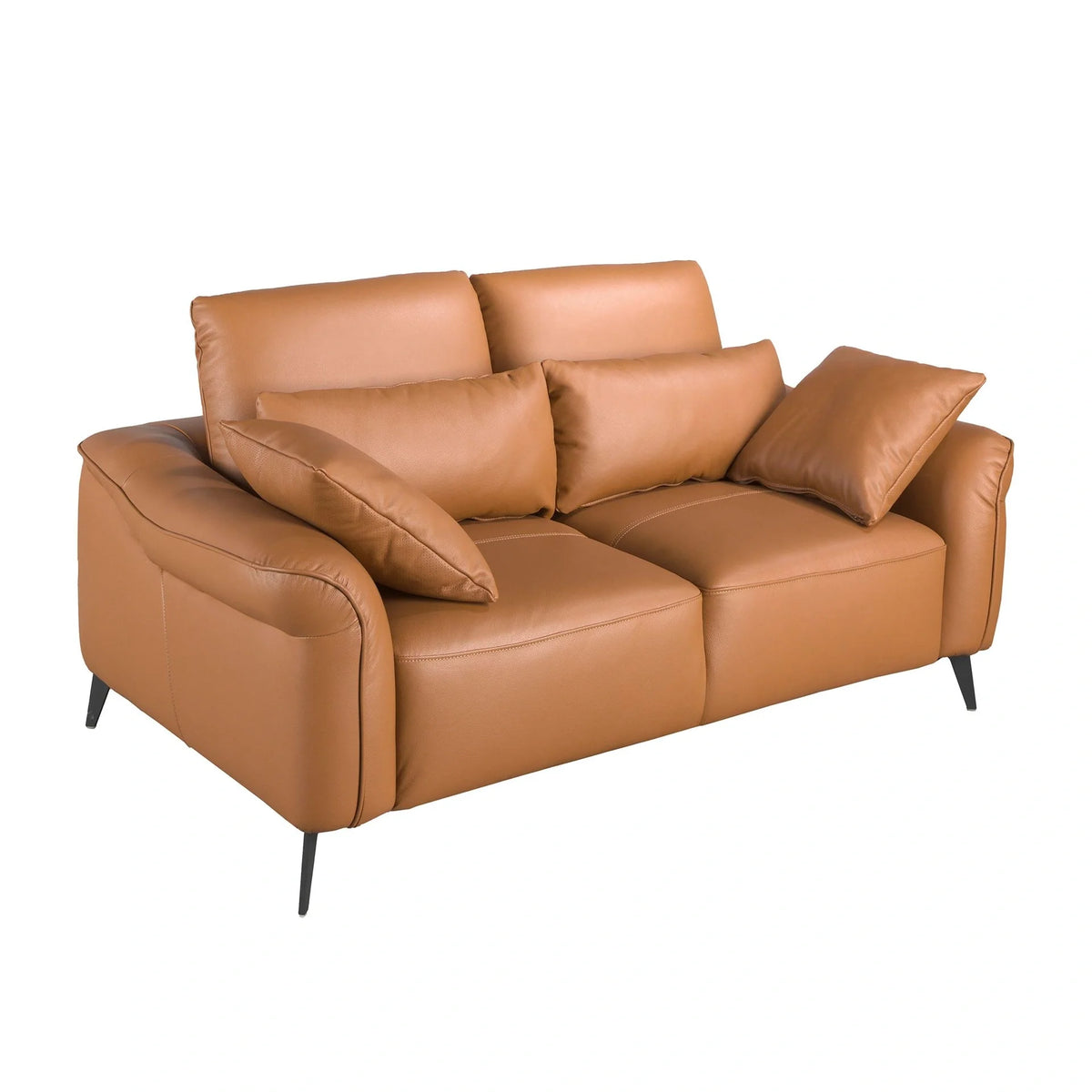 7816 product 01