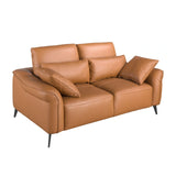 7816 product 01