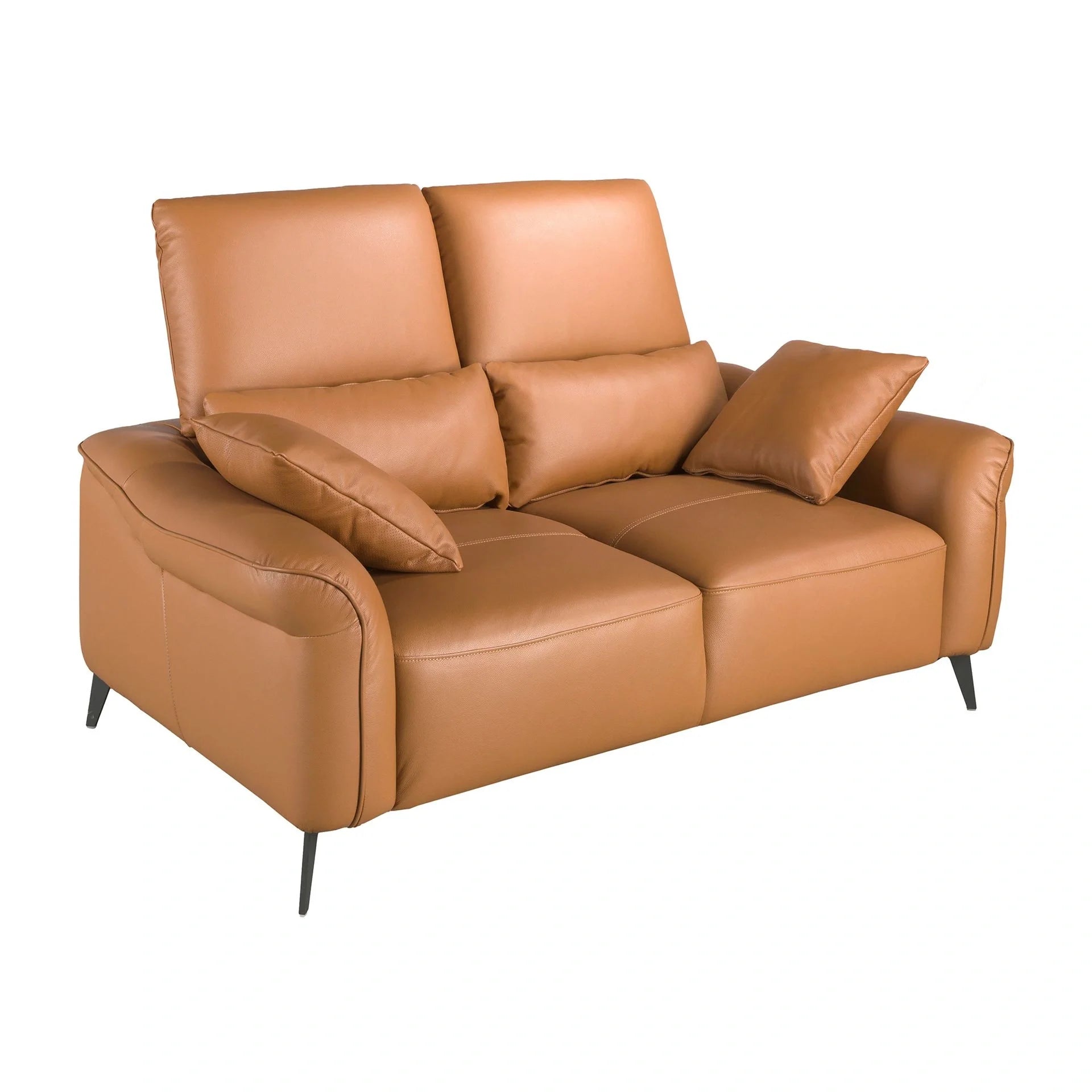 7816 product 02