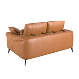 7816 product 03