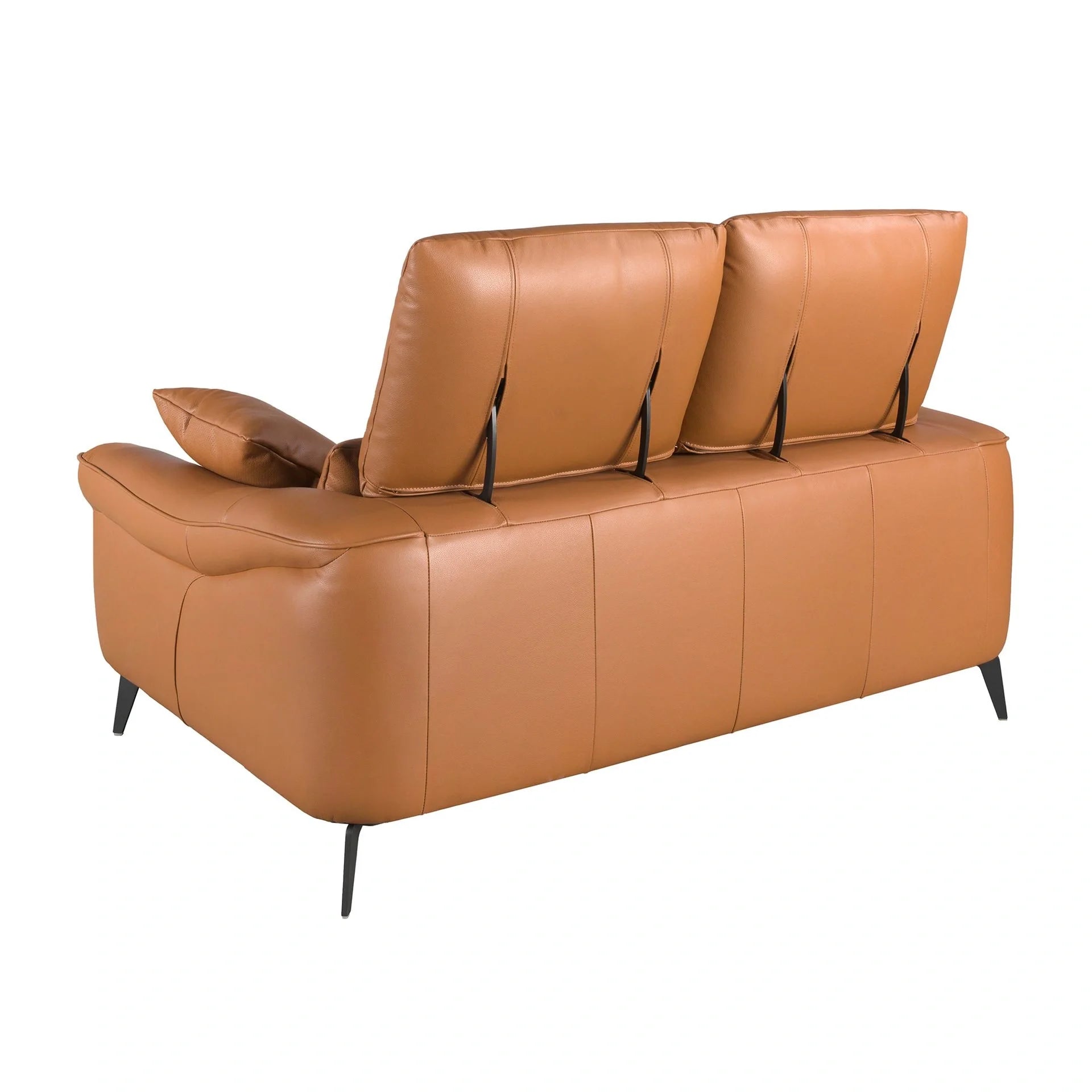 7816 product 04