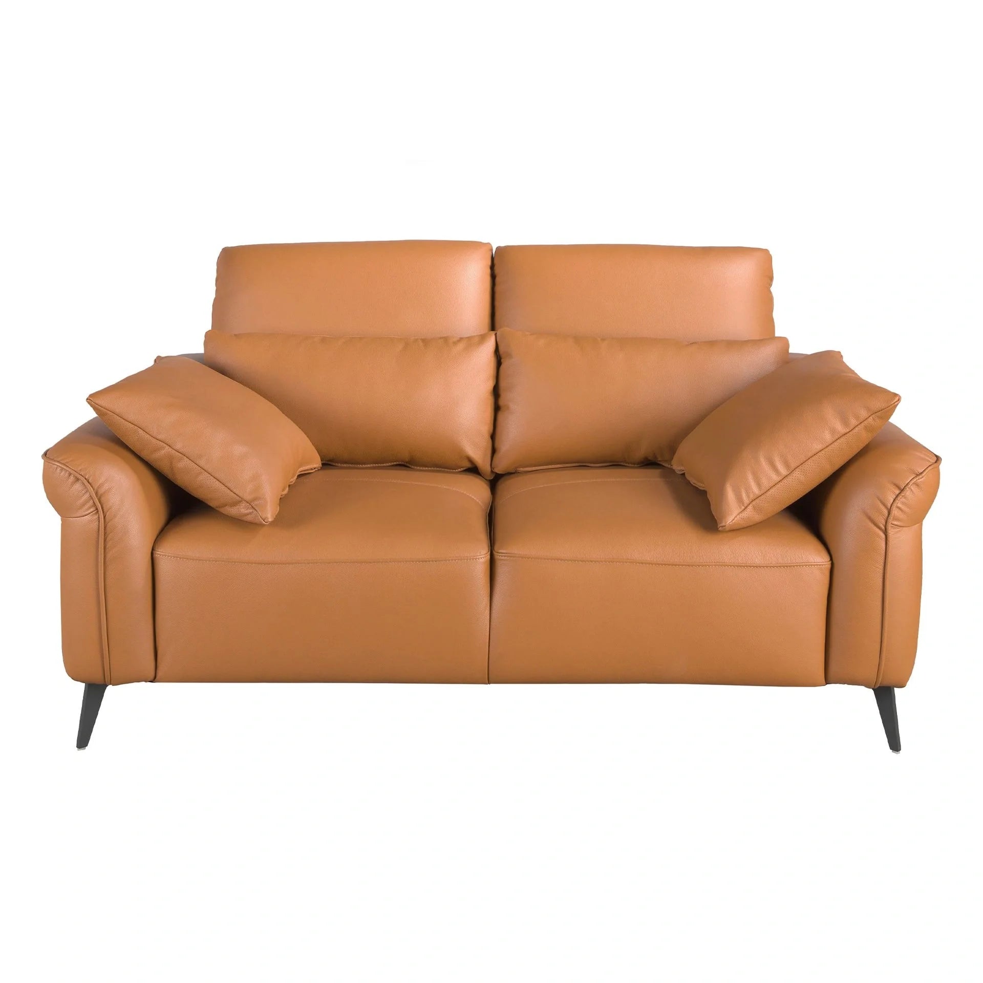 7816 product 05