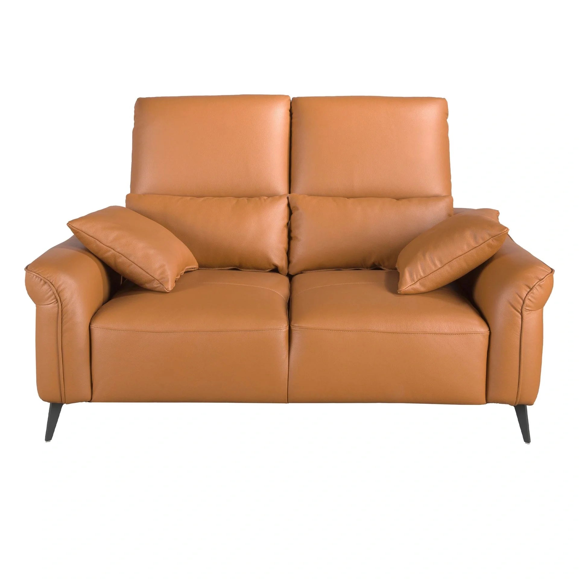 7816 product 06