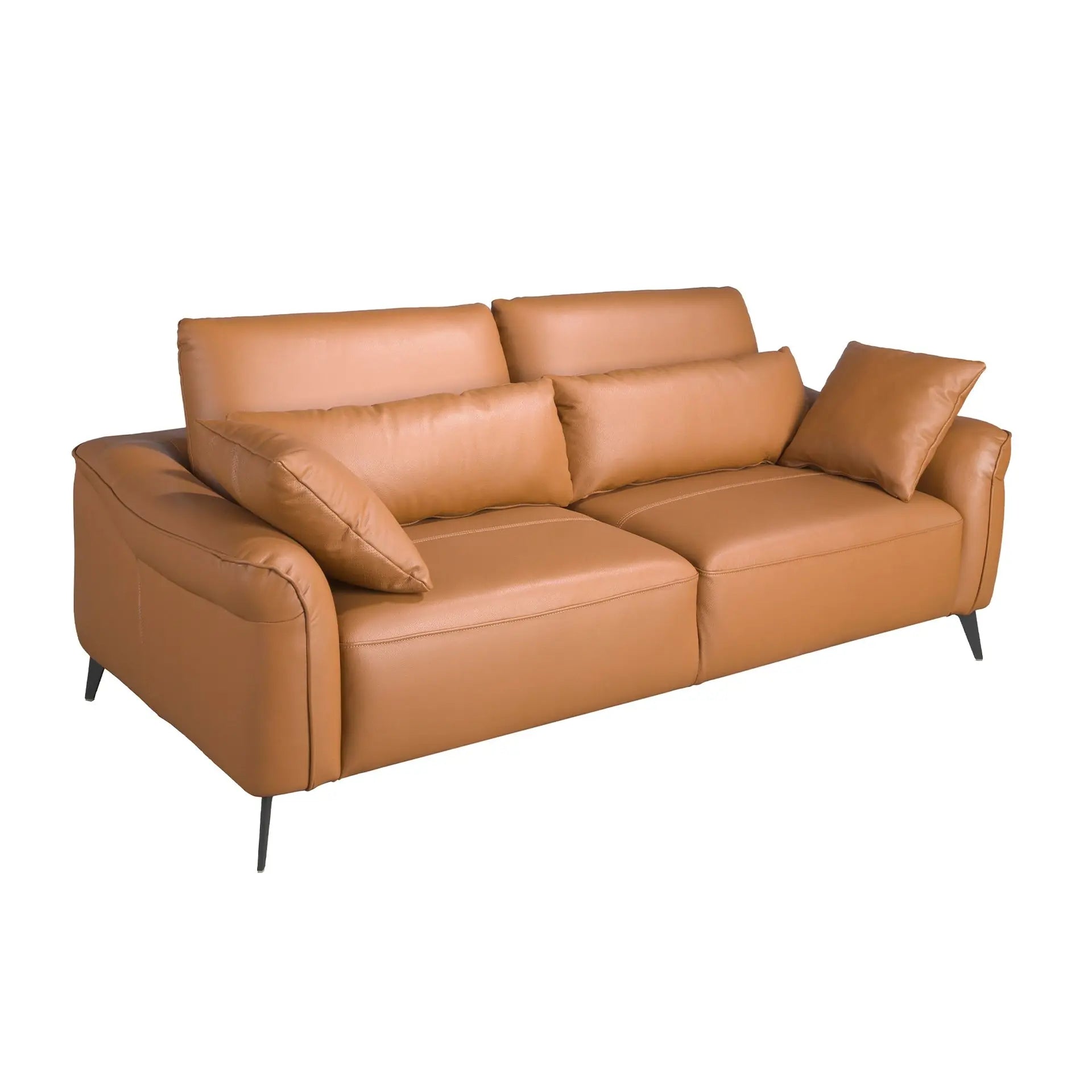7817 product 01