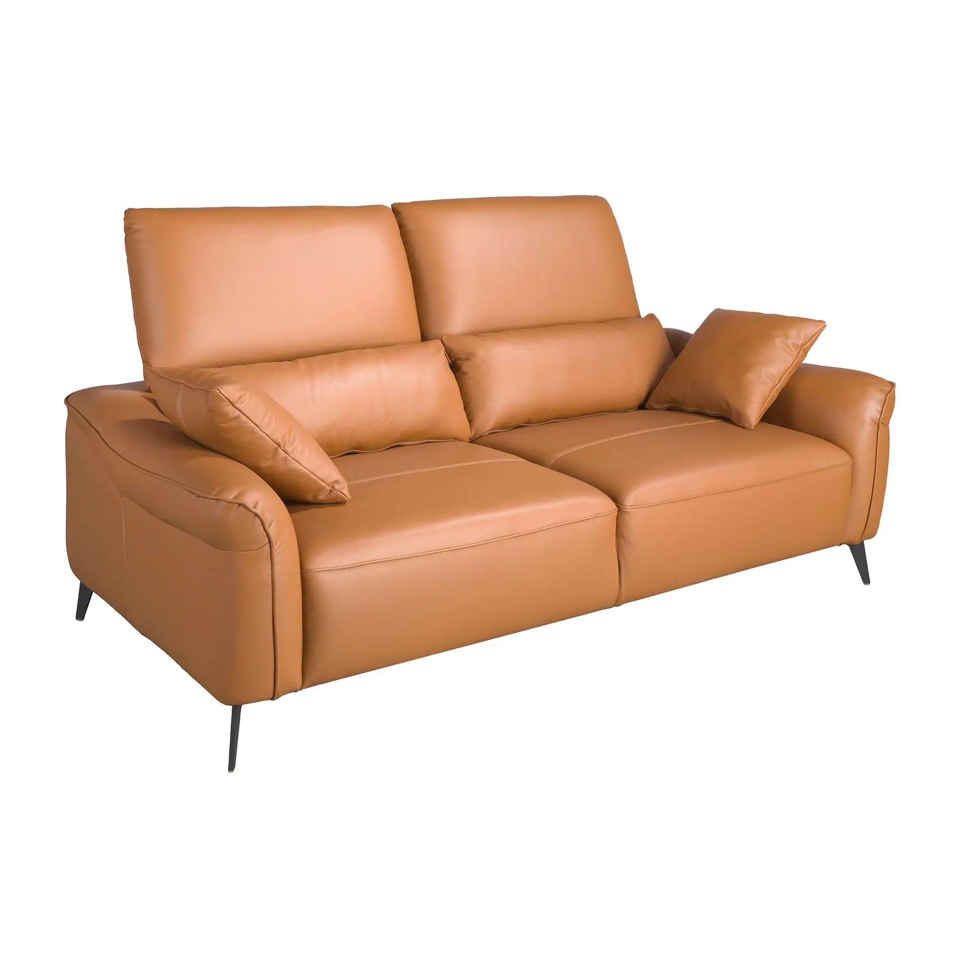 7817 product 02